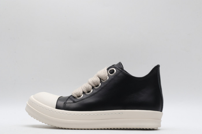 rick owens shoes