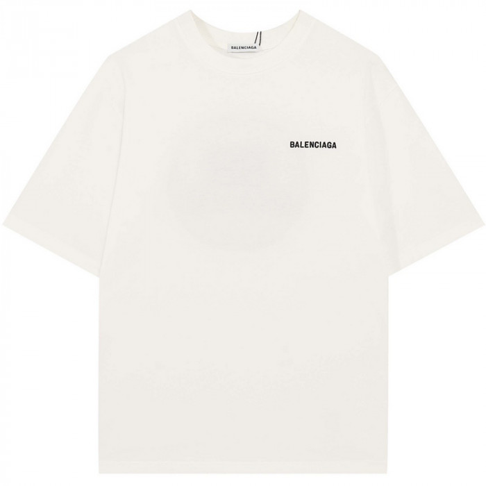 balenc1aga t-shirt 2302096