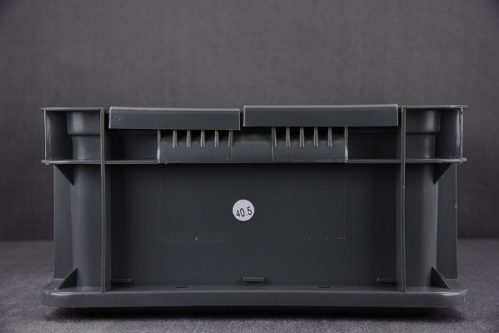 chrome hearts x nike air force 1 low 07 blue/black/white cw2288-111