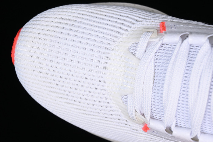 nike air zoom pegasus 40 wide 