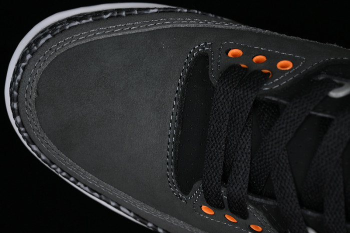air jordan 3 "fear" ct8532-080