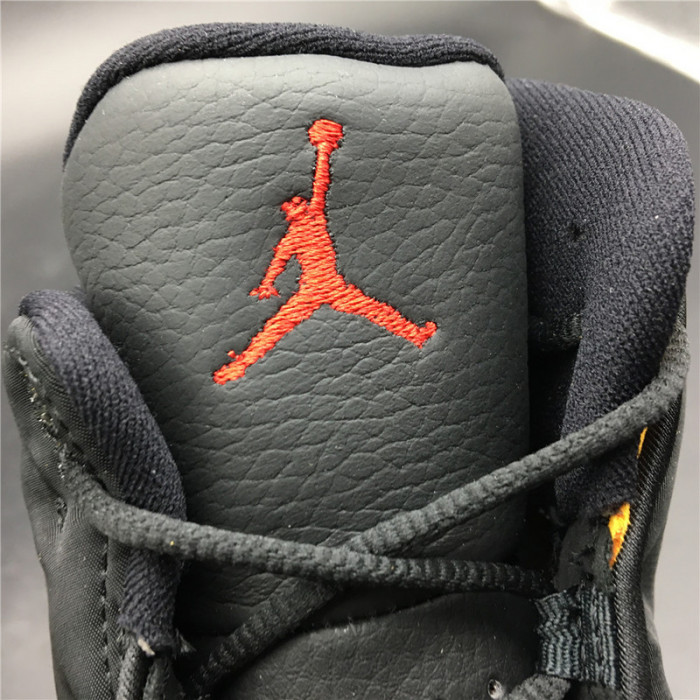 air jordan 13 "melo class of 2002" 414571-035