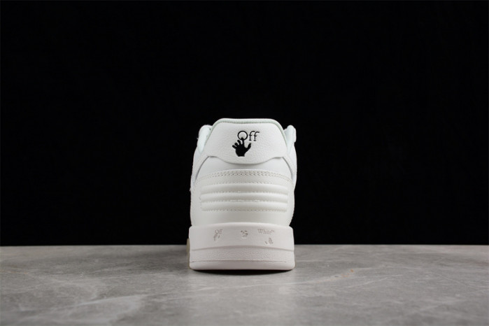 OFF-WHITE Out Of Office