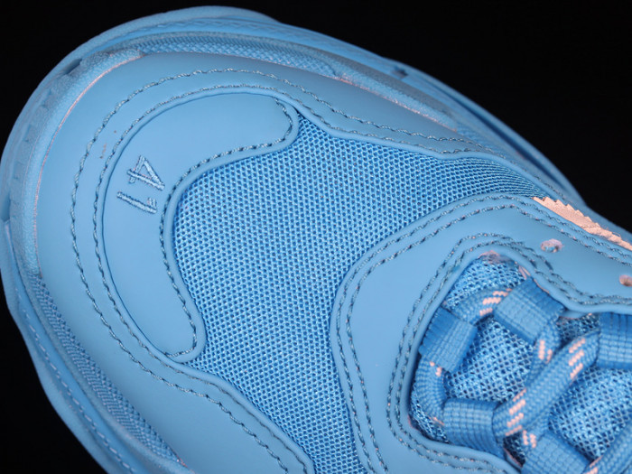 blc* triple s trainer