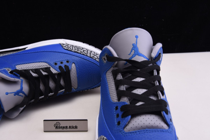 air jordan 3 retro "varsity royal" ct8532-400