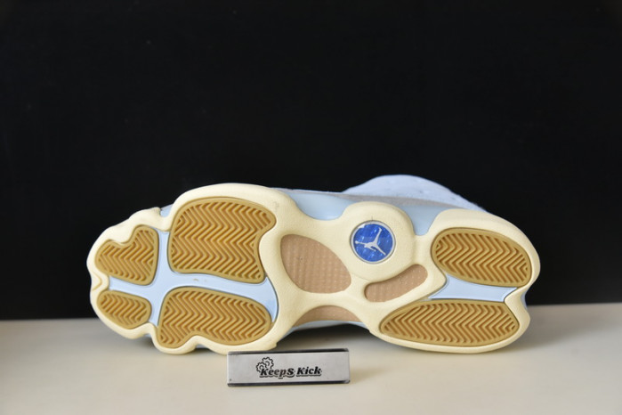 solefly x air jordan 13 dx5763-100