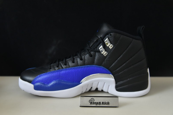 air jordan 12 retro 