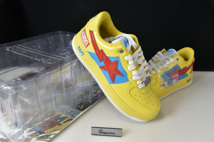 a bathing ape bape sk8 sta