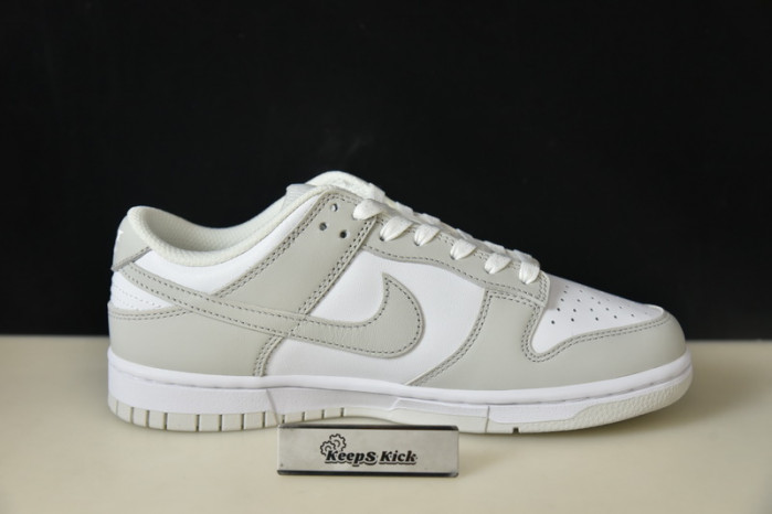 nike dunk low venice dd1503-116