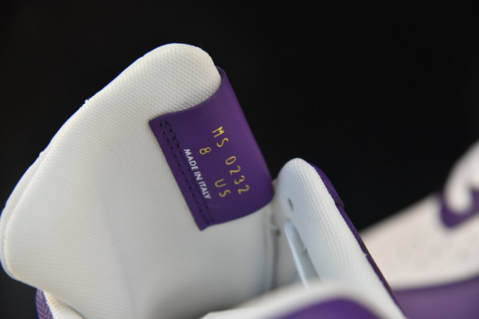 nike air force 1 low by virgil abloh