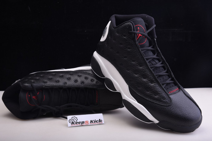 air jordan 13 reverse he got game 414571-061