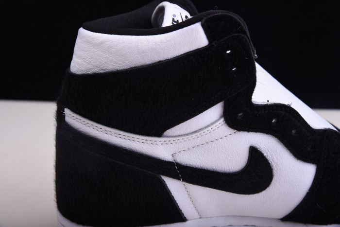 AIR JORDAN WMNS 1 Retro HIGH OG 