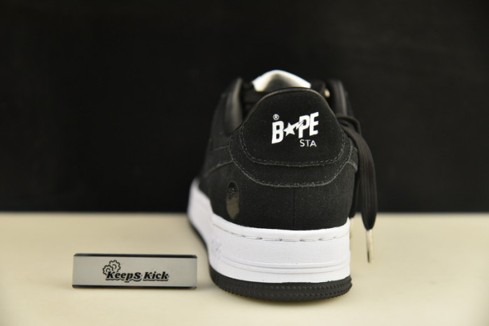 a bathing ape bape sk8 sta