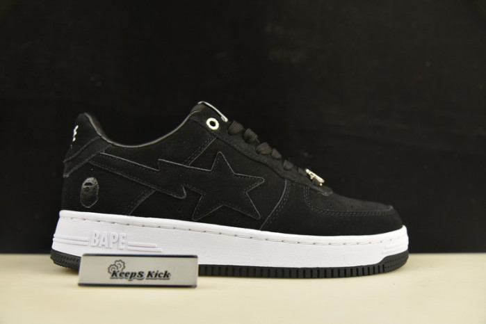 a bathing ape bape sk8 sta