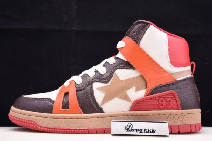 a bathing ape bape sk8 sta