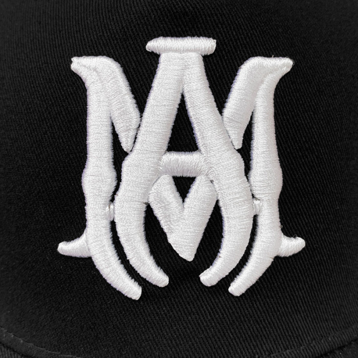 am*ri hat m013 one size