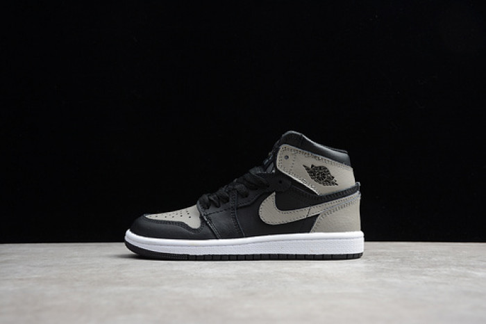 Air Jordan 1 Retro High OG BP KID-AQ2664-013
