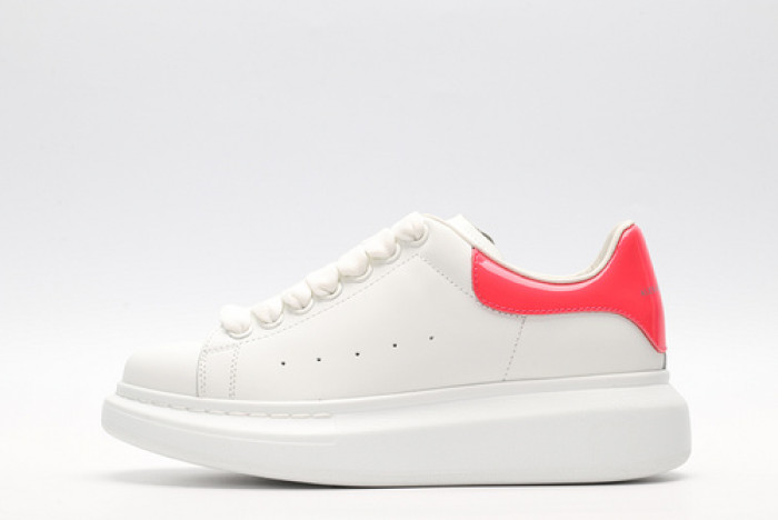 ALE *EEN OVERSIZED SNEAKER