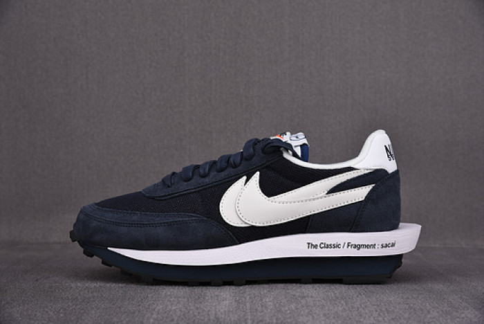 fragment design x sacai x ldv waffle ''blackened blue'' dh2684-400