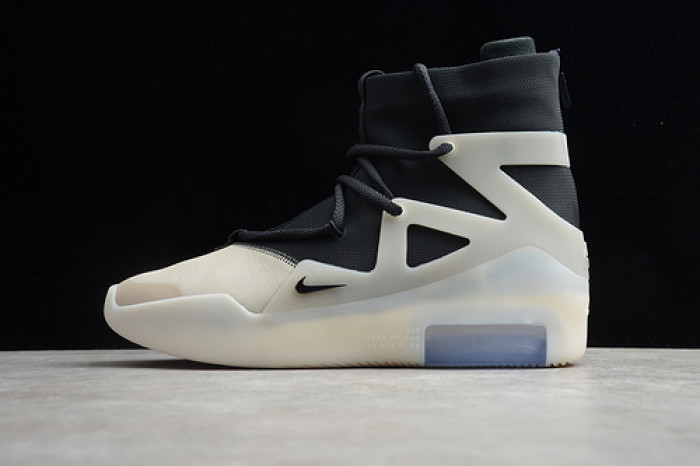 air fear of god 1 ''the question'' - ar4237 902