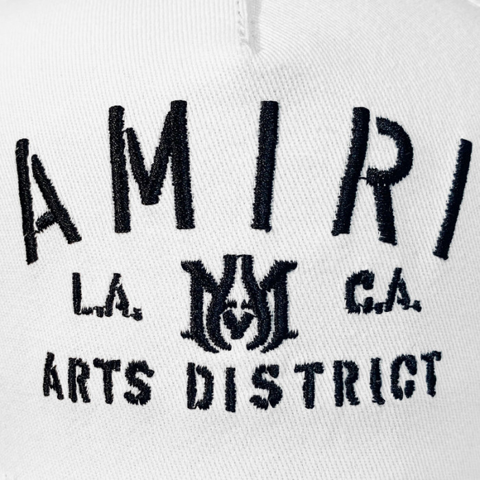 am*ri hat m012 one size