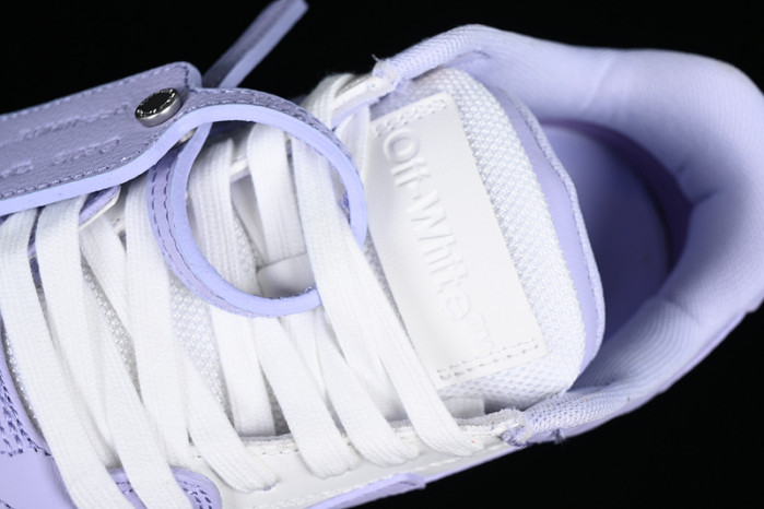 OFF-WHITE Out Of Office