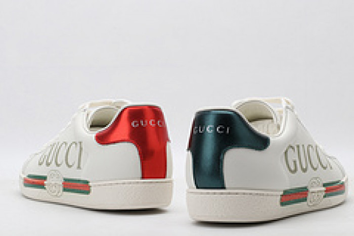 gc ace sneakers