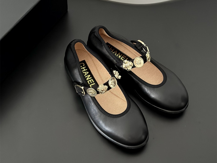 chane1 mary janes ch-14